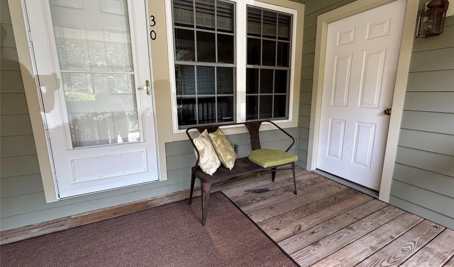 30 Douglas Fir Ave, Arden, NC 28704 - 3 Beds, 3 Bath