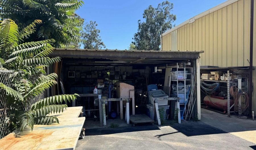 11129 Bachelor Ln 120, Escondido, CA 92026 - 0 Beds, 0 Bath