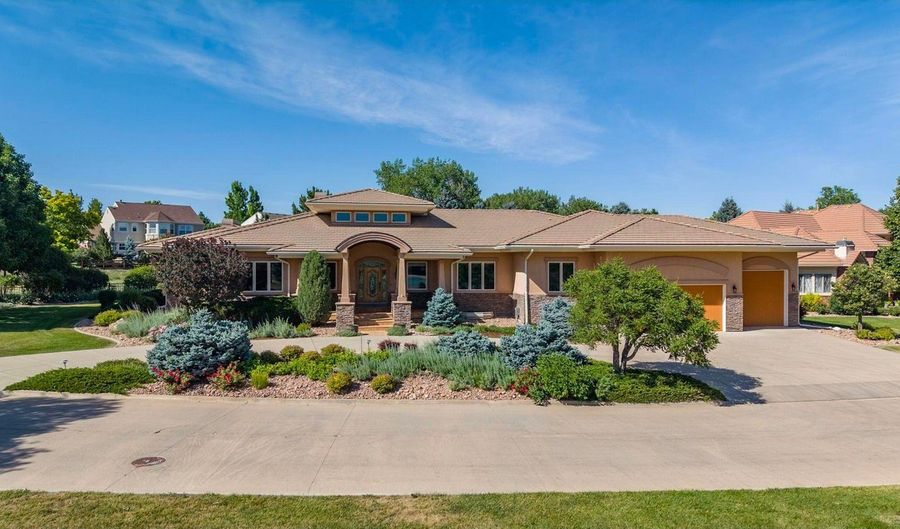 905 E 14th Way, Broomfield, CO 80020 - 4 Beds, 7 Bath