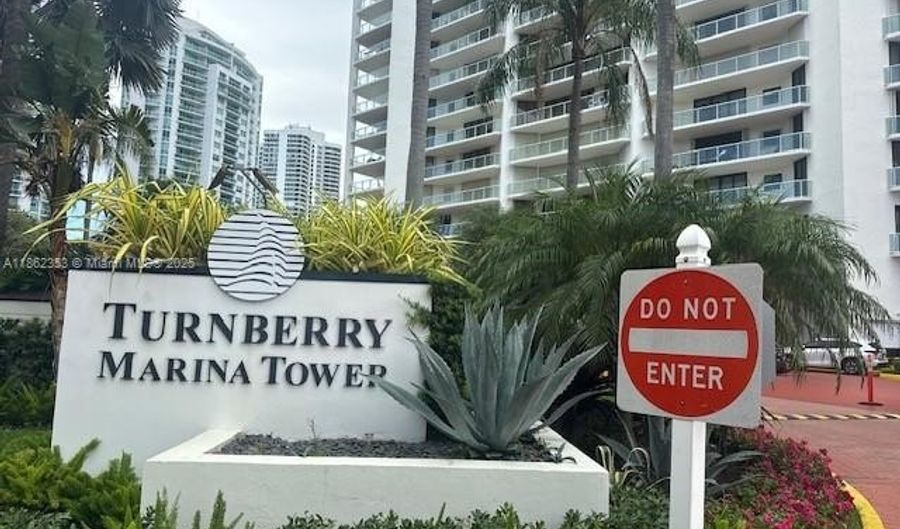19500 Turnberry Way 12E, Aventura, FL 33180 - 3 Beds, 3 Bath