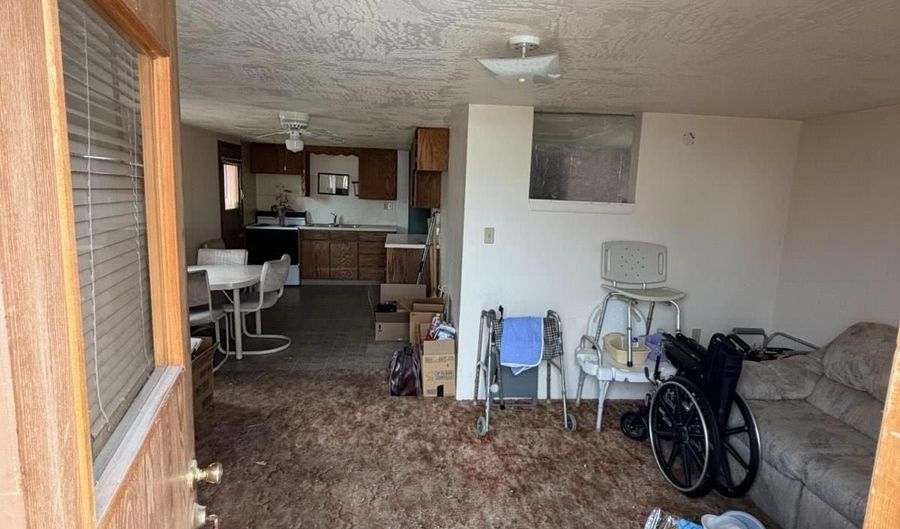 718 E Belmont St, Caldwell, ID 83605 - 1 Beds, 1 Bath