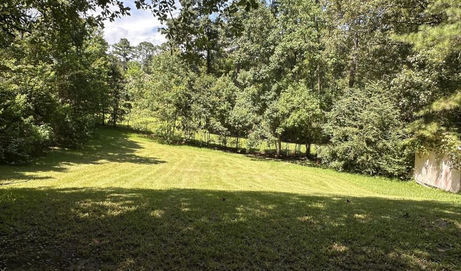144 Spring Cv, Brandon, MS 39042 - 3 Beds, 2 Bath