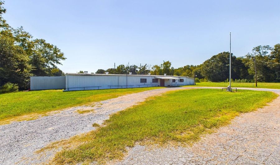 319 W Woodman Rd, Abbeville, LA 70510 - 0 Beds, 0 Bath