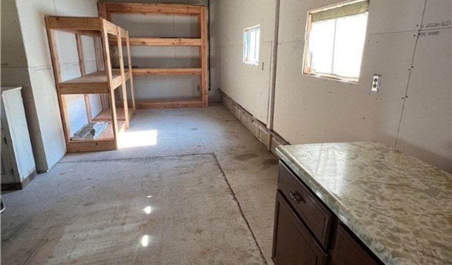 1804 Bartlett Ave, Altoona, WI 54720 - 3 Beds, 1 Bath