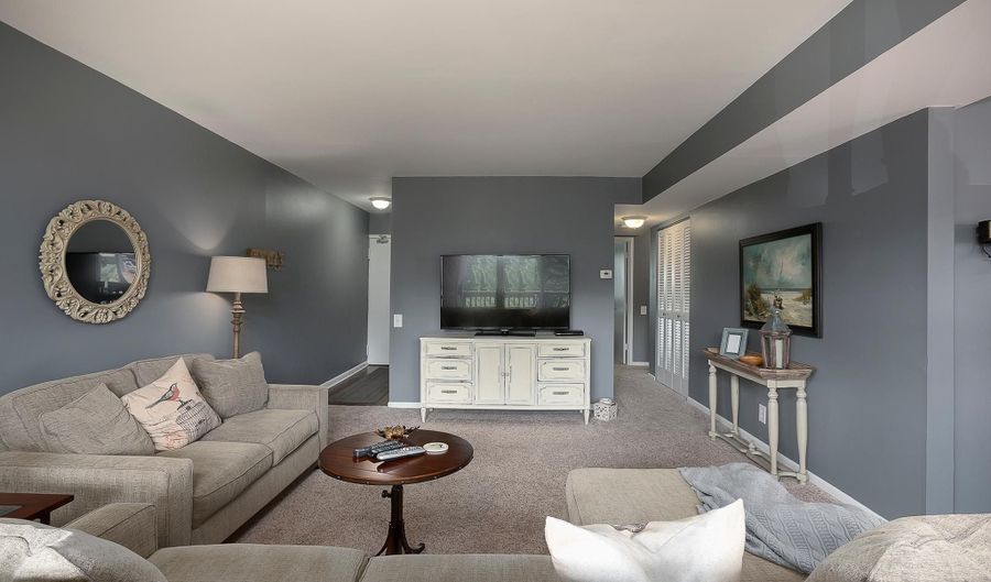 789 FAIRVIEW Ave C, Annapolis, MD 21403 - 2 Beds, 2 Bath