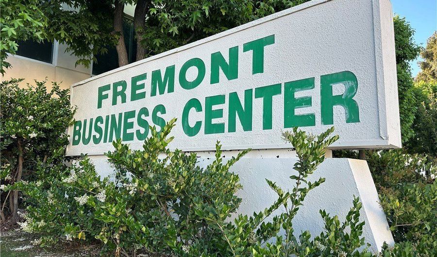 919 S Fremont, Alhambra, CA 91803 - 0 Beds, 0 Bath