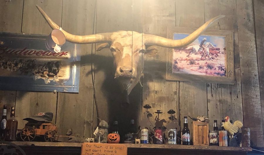 28585 Hwy 70, Bonanza, OR 97623 - 0 Beds, 0 Bath