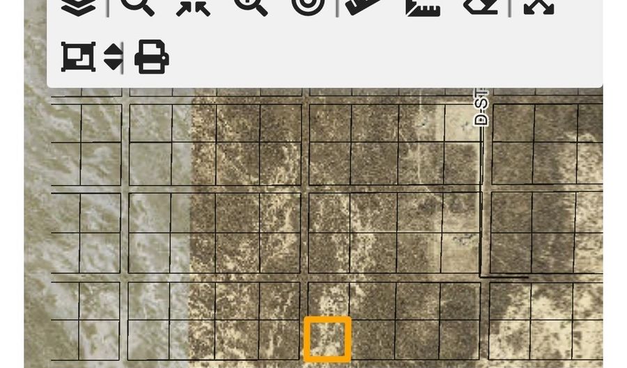 14 Th St/C St, Elko, NV 89801 - 0 Beds, 0 Bath