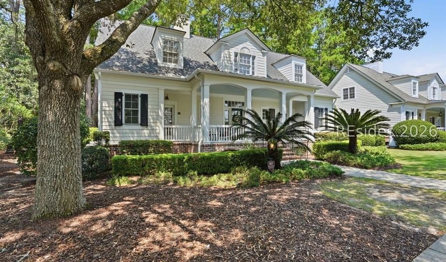 107 Good Hope Rd, Bluffton, SC 29909 - 4 Beds, 4 Bath