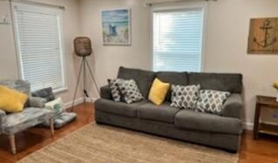 906 16th Ave Front, Belmar, NJ 07719 - 3 Beds, 2 Bath