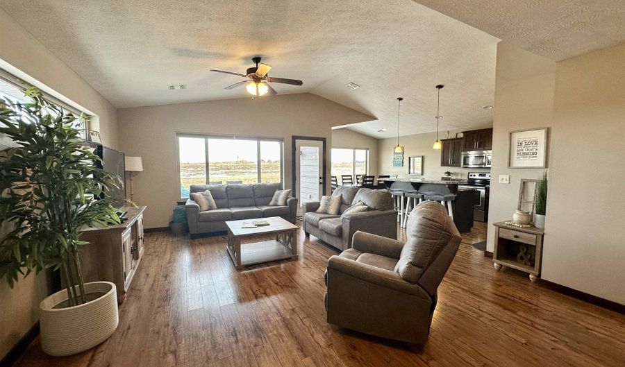 290 240th Ave 267, Arnolds Park, IA 51331 - 3 Beds, 2 Bath