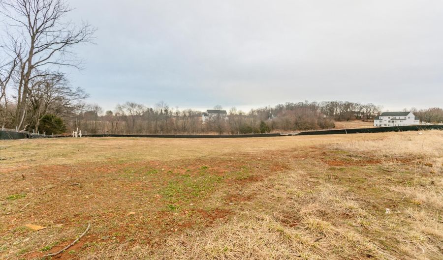 23786 INDIGO BUNTING Ct, Aldie, VA 20105 - 4 Beds, 6 Bath