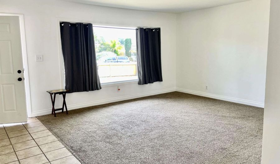 834 Maria Ave, Spring Valley, CA 91977 - 3 Beds, 2 Bath