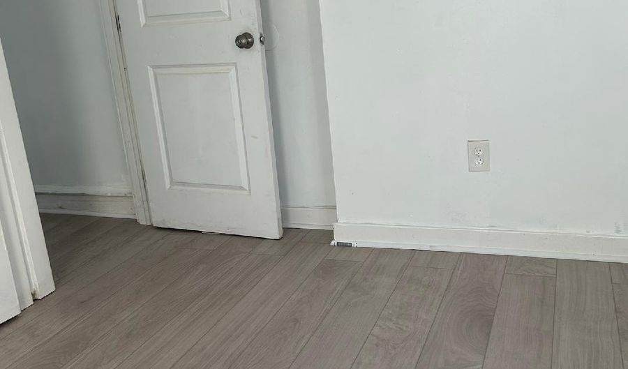 2023 Grant Ave, Atlantic City, NJ 08021 - 3 Beds, 2 Bath