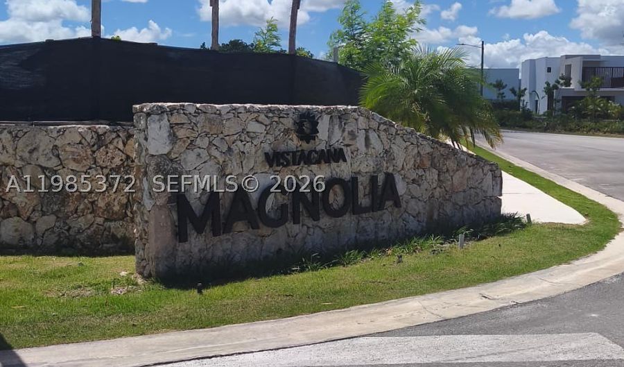 3 Magnolia Ave, Belle Glade, FL 33430 - 4 Beds, 4 Bath