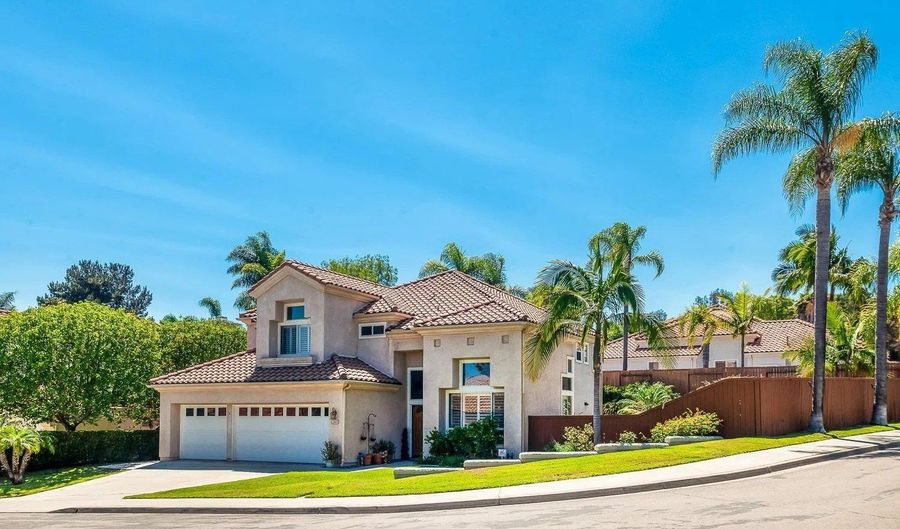 1349 Toulon St, Oceanside, CA 92056 - 4 Beds, 3 Bath