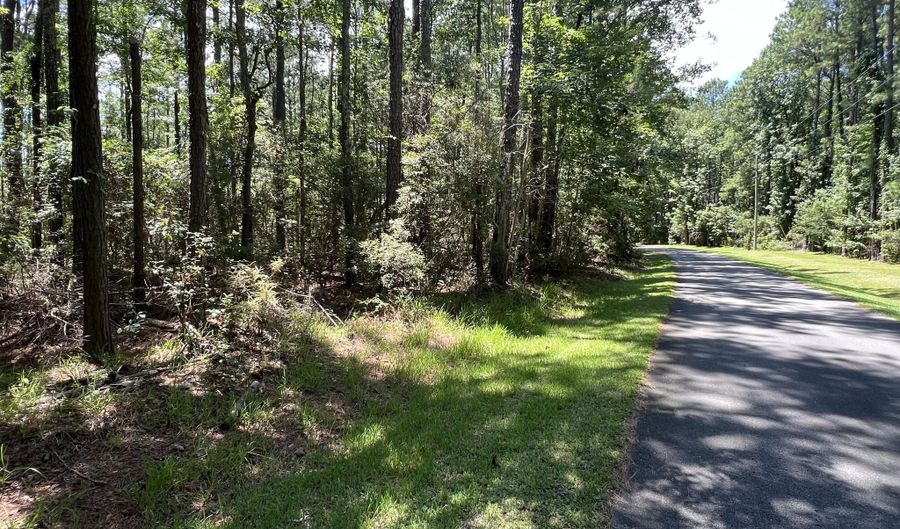 9918 Canady Landing Rd, Aurora, NC 27806 - 0 Beds, 0 Bath