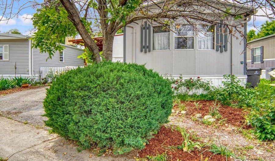 5000 Butte St 272, Boulder, CO 80301 - 2 Beds, 2 Bath
