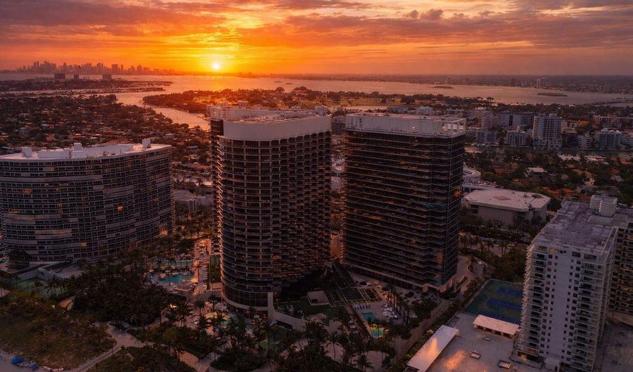 9705 Collins Ave 1104N, Bal Harbour, FL 33154 - 2 Beds, 3 Bath