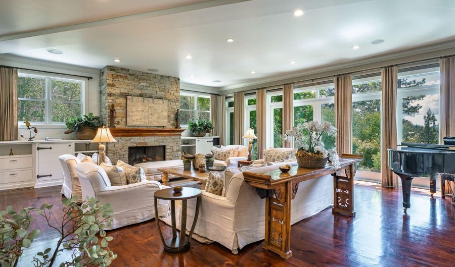 1964 Glenbrook House Rd, Glenbrook, NV 89413 - 6 Beds, 7 Bath