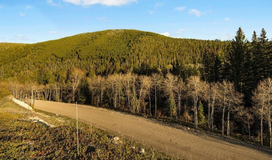 NHN Lime Spur Road, Anaconda, MT 59711 - 0 Beds, 0 Bath