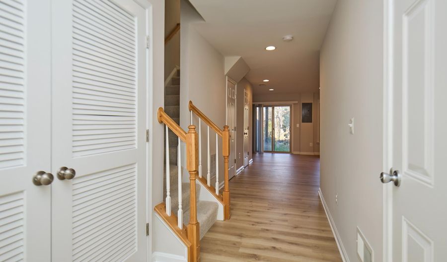 42612 GALBRAITH Sq, Broadlands, VA 20148 - 3 Beds, 4 Bath