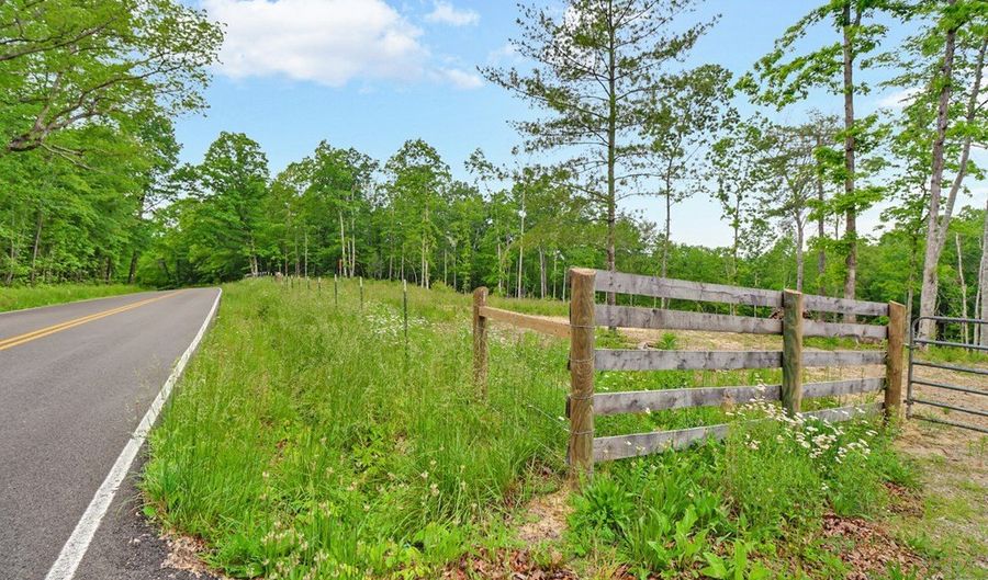 15 4ac Mt Helen Rd, Allardt, TN 38504 - 0 Beds, 0 Bath