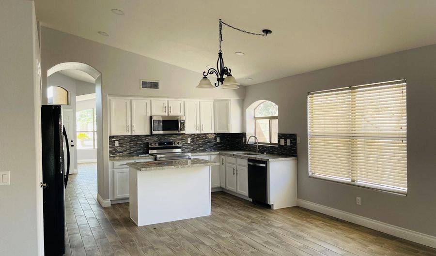 12817 W ALVARADO Rd, Avondale, AZ 85392 - 4 Beds, 2 Bath