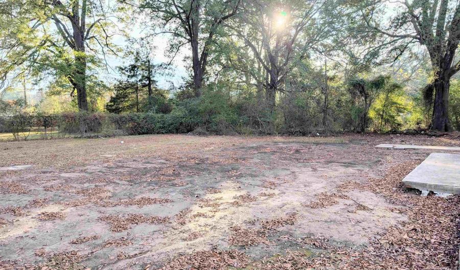 644 JEFFERSON Ave, Bastrop, LA 71221 - 0 Beds, 0 Bath