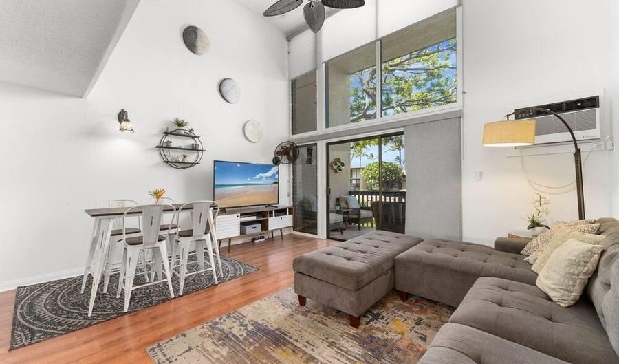 1299 ULUNIU Rd F203, Kihei, HI 96753 - 2 Beds, 2 Bath