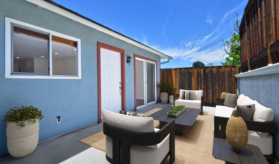 5334 Lake Lindero Dr, Agoura Hills, CA 91301 - 3 Beds, 2 Bath
