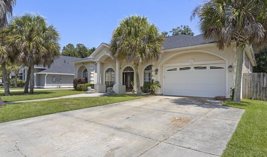 2303 Rue Maison, Biloxi, MS 39532 - 4 Beds, 3 Bath