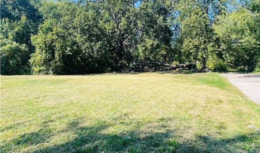 705 W 35th St, Ashtabula, OH 44004 - 0 Beds, 0 Bath