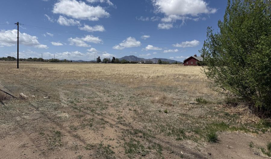 030 D N State Route 89 Rd, Chino Valley, AZ 86323 - 0 Beds, 0 Bath