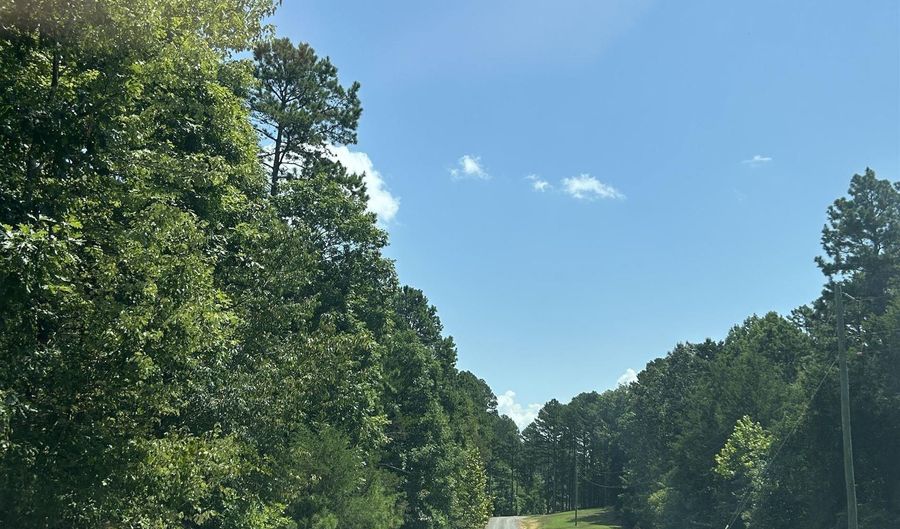 3306 Black Hill Rd, Bee Branch, AR 72013 - 0 Beds, 0 Bath
