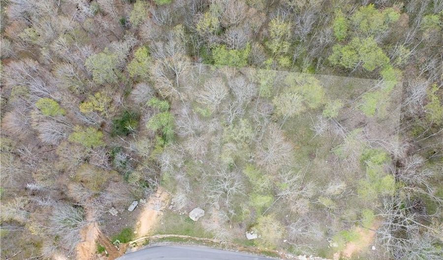 Es-97 Twisted Oak Path, Banner Elk, NC 28604 - 0 Beds, 0 Bath