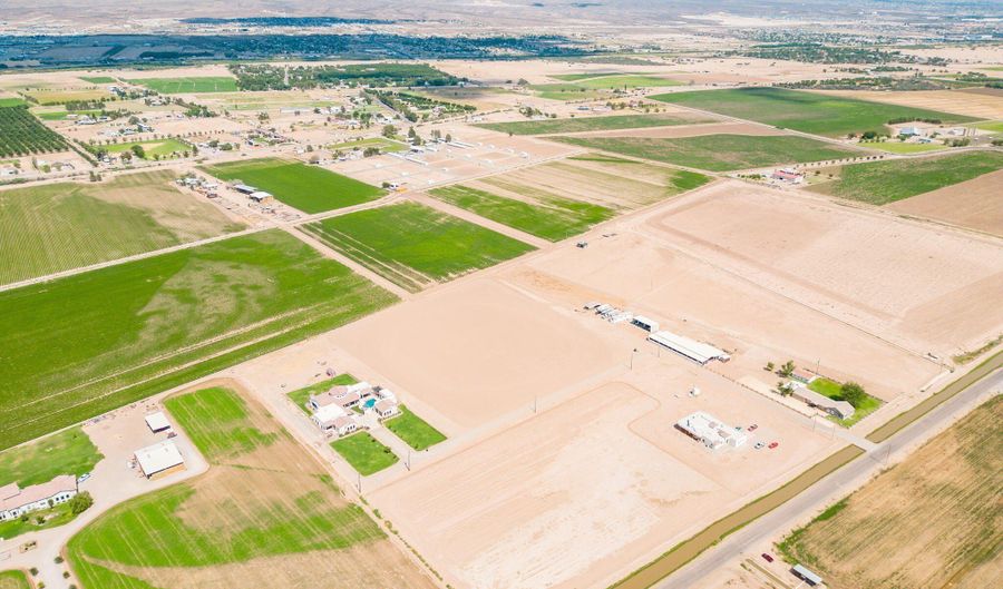 Heavenly Lane, Anthony, NM 88021 - 0 Beds, 0 Bath