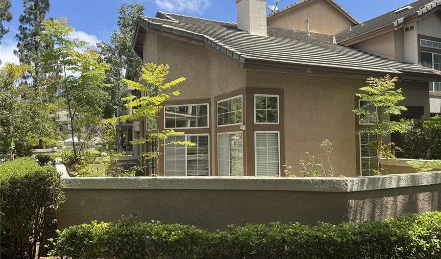 170 Montara Dr, Aliso Viejo, CA 92656 - 3 Beds, 3 Bath
