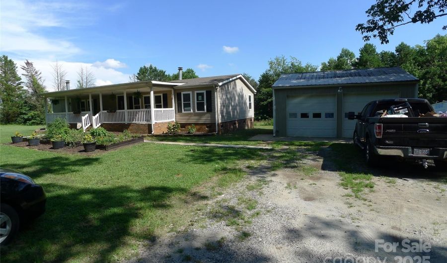145 Abigail Trl 18, Ararat, NC 27007 - 3 Beds, 2 Bath