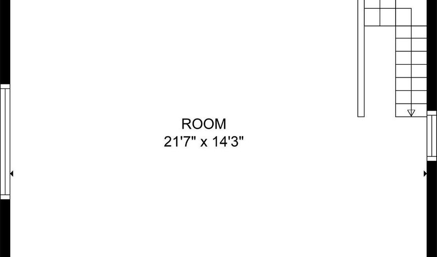 1301 County Route 7, Ancram, NY 12502 - 3 Beds, 0 Bath
