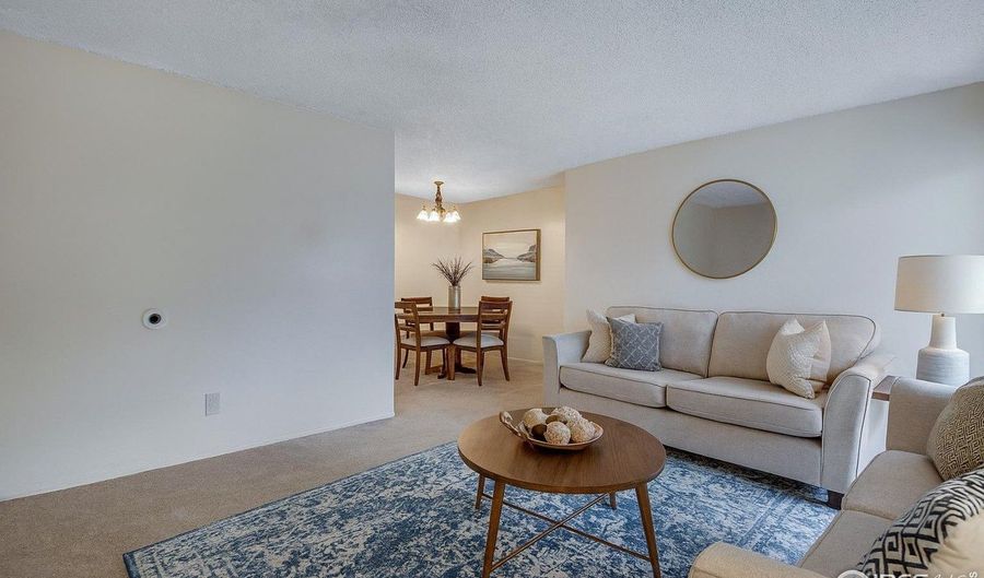 10762 E Exposition Ave 237, Aurora, CO 80012 - 2 Beds, 1 Bath