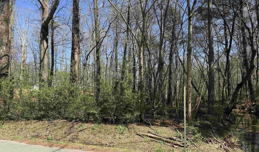 10 Th St SW, Arab, AL 35016 - 0 Beds, 0 Bath