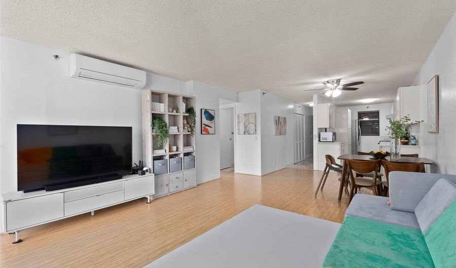 98-501 Koauka Loop A704, Aiea, HI 96701 - 3 Beds, 2 Bath