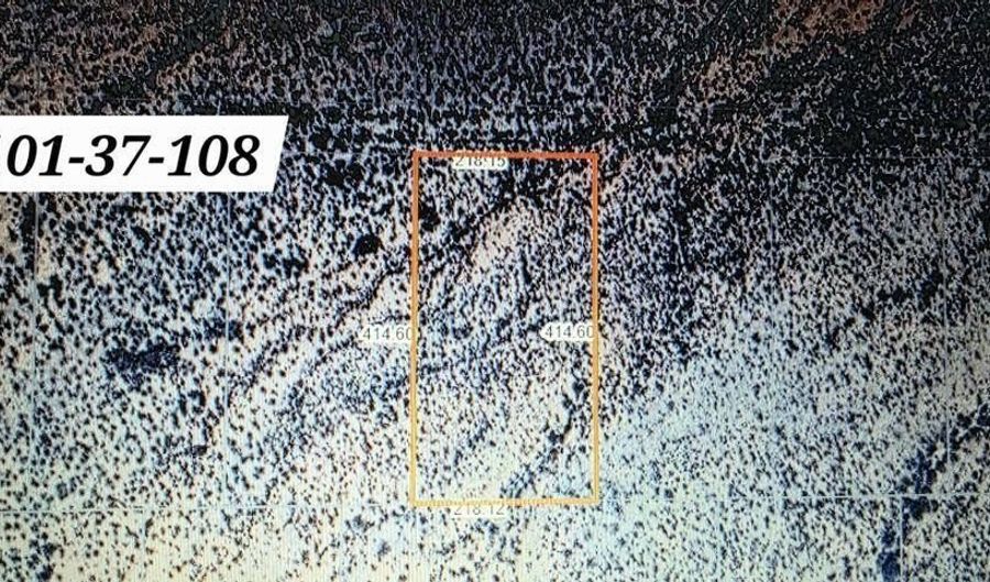 TBD Easy Acres 20, Bisbee, AZ 85603 - 0 Beds, 0 Bath