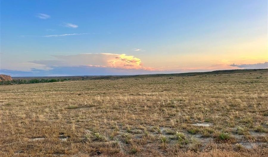 1242 Hwy 20 S, Basin, WY 82410 - 0 Beds, 0 Bath