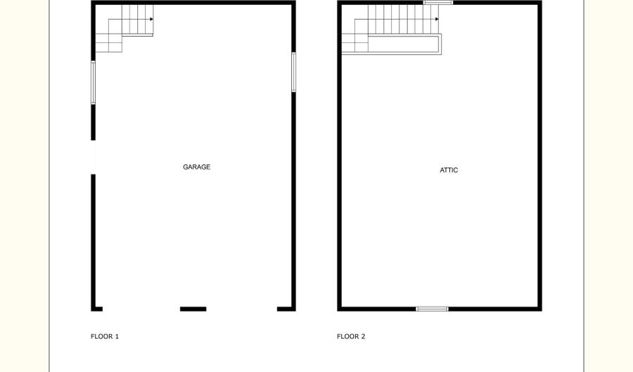 1114 County Route 3, Ancram, NY 12502 - 5 Beds, 5 Bath