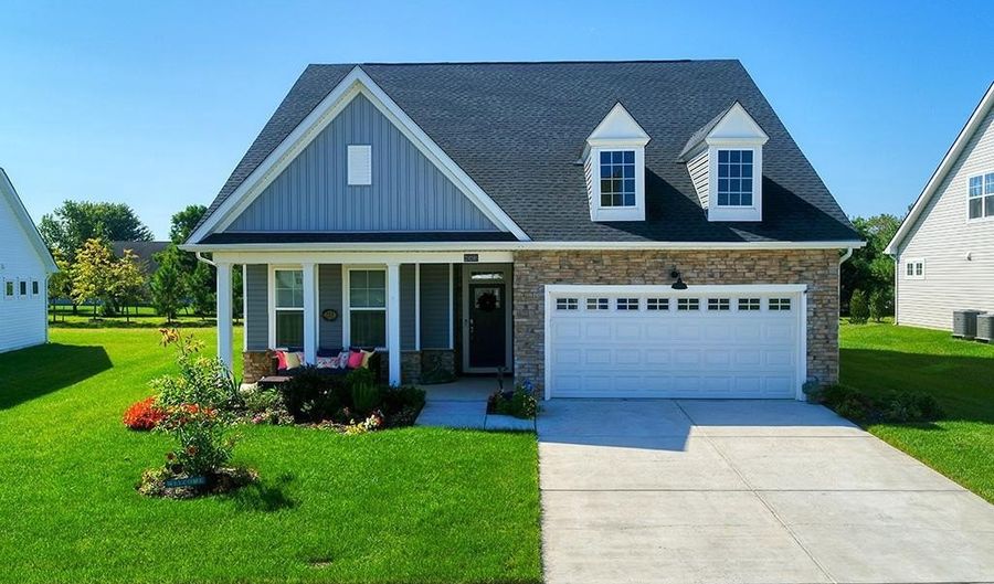 29298 BAKER ISLAND Rd, Lewes, DE 19958 - 4 Beds, 3 Bath