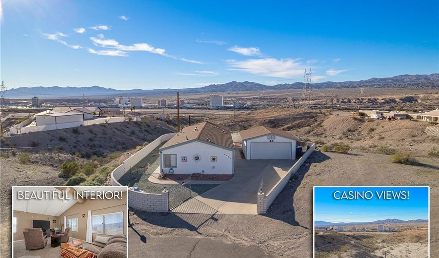 3061 Oak Pl, Bullhead City, AZ 86429 - 2 Beds, 2 Bath