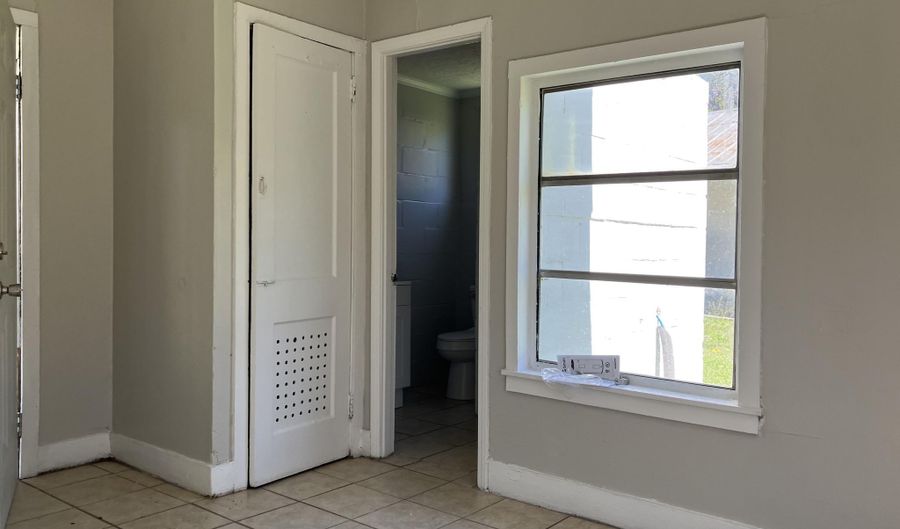 1940 Haynie Dr 5, Augusta, GA 30904 - 3 Beds, 1 Bath