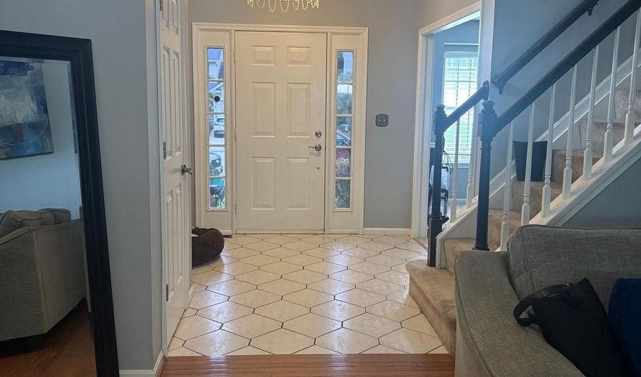 3333 BERLIN Ct, Abingdon, MD 21009 - 5 Beds, 4 Bath